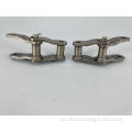 Heavy Dary Steel Catins Placy Agricultura